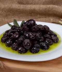 Zeytin