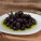 Siyah Zeytin