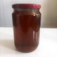 Doğal Adana / Kozan Balı 1 Kg