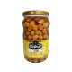 Yeşil Çizik Zeytin 291-320 XL 0.7 Kg
