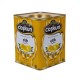 Yeşil Çizik Zeytin 201-230 XL 10 Kg