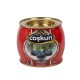 Yağlı Sele Siyah Zeytin S 1.8 Kg