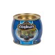 Yağlı Sele Siyah Zeytin L 1.8 Kg