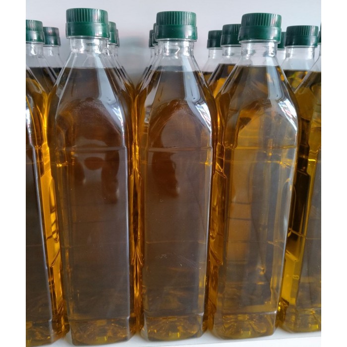 Has Zeytinyağı 1 Lt Pet