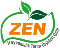 Zen Gıda ® Hayvancılık ve Tarım Ürünleri Marketi 
